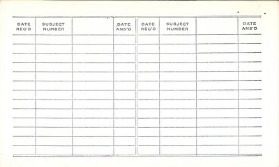 p. 18