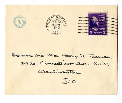 p. 7