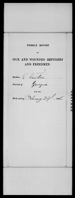 p. 55