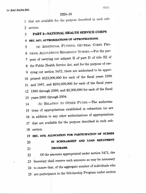 p. 41