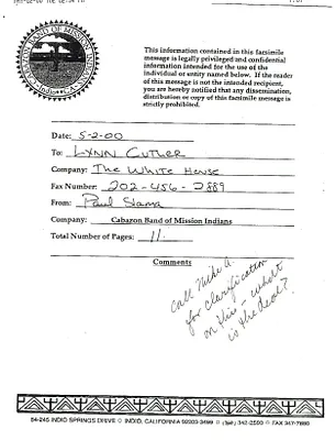p. 50