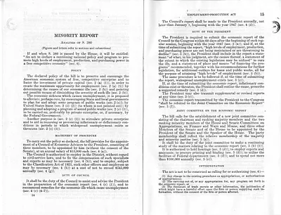 p. 54