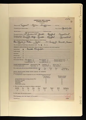 p. 22
