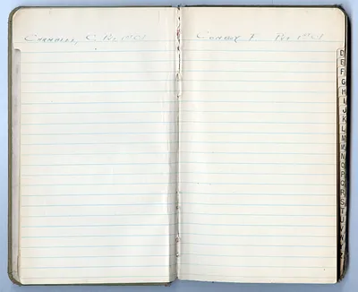 p. 15