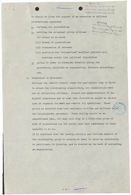 p. 5
