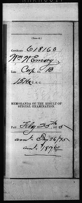 p. 18