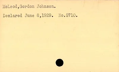 p. 24