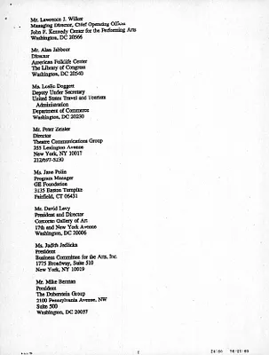 p. 18
