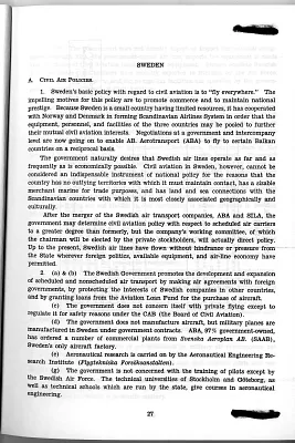 p. 26