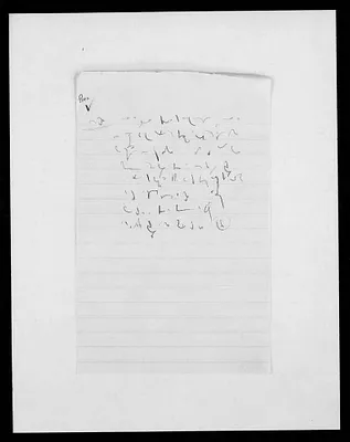 p. 53
