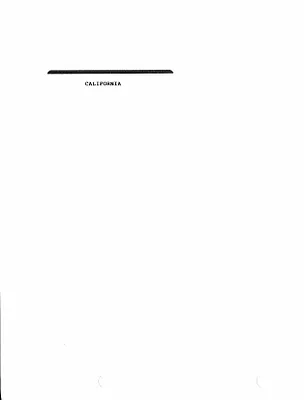 p. 20