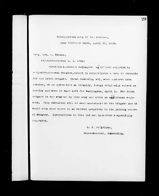 p. 55