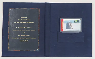 p. 2