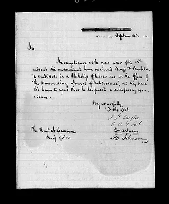 p. 32