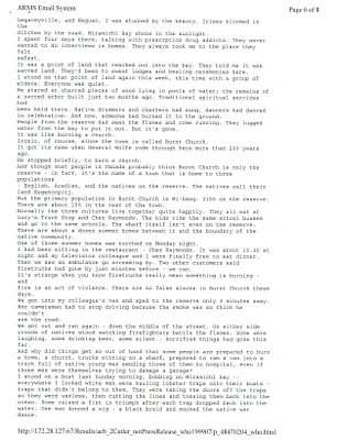 p. 58