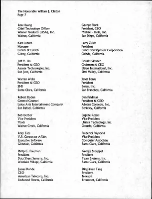 p. 26