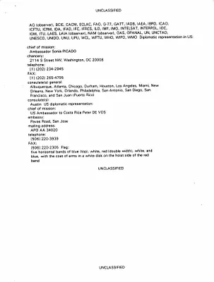 p. 60