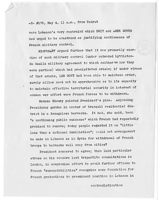 p. 2