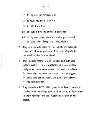 p. 20