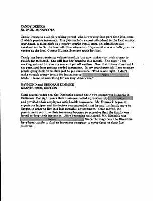 p. 49