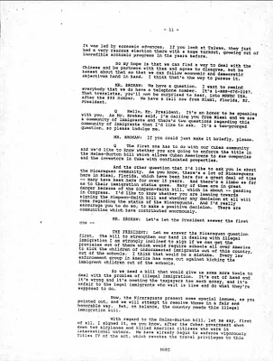 p. 12