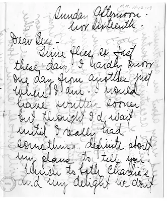 p. 1