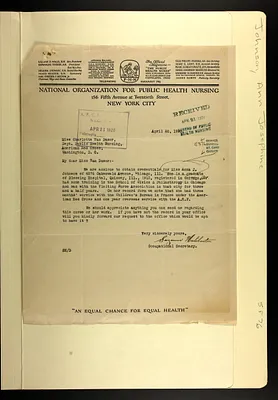 p. 21