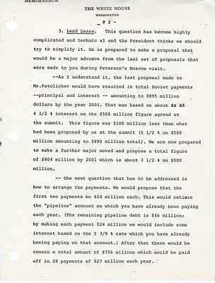 p. 31