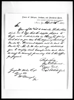p. 60