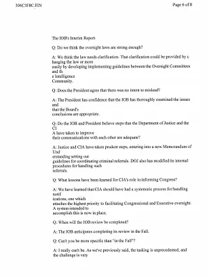 p. 24