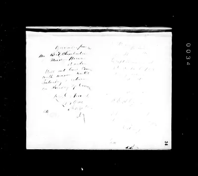 p. 56