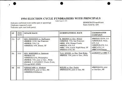 p. 41