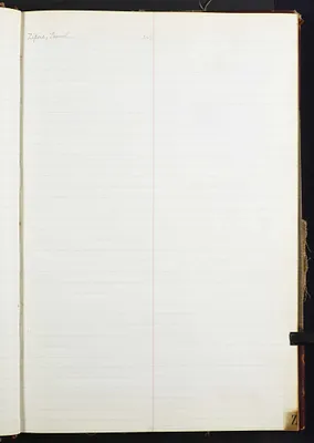 p. 28
