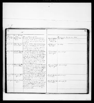 p. 39