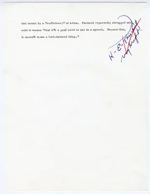 p. 26
