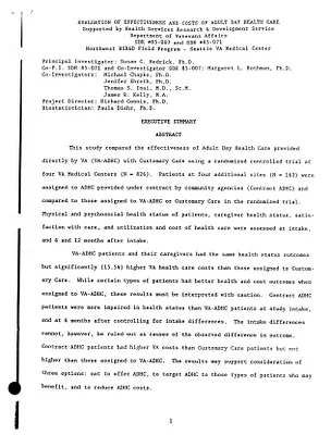 p. 28