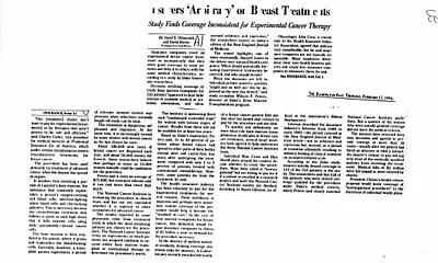 p. 34