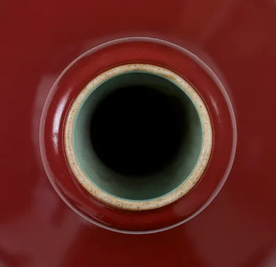 p. 5