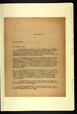 p. 22