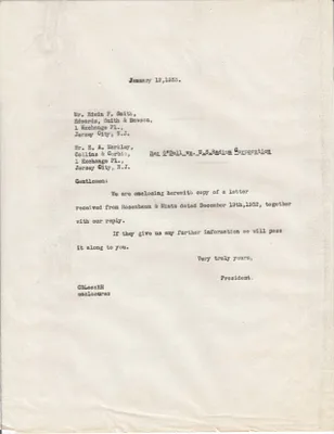 p. 1