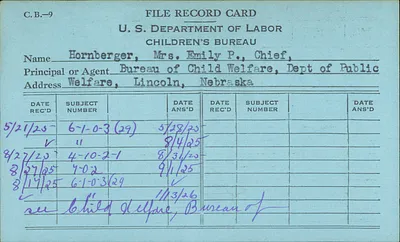 p. 25