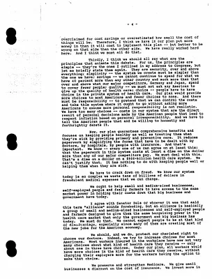 p. 59