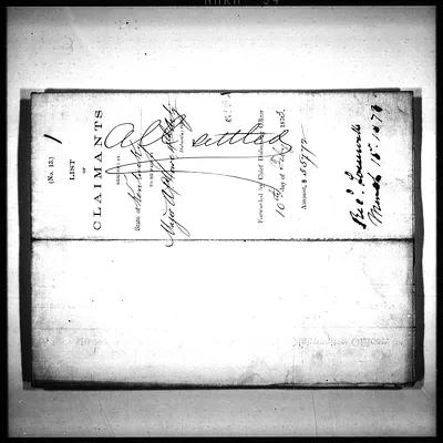 p. 36