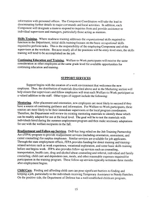 p. 32