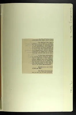 p. 46
