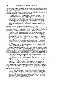 p. 15