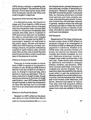 p. 60