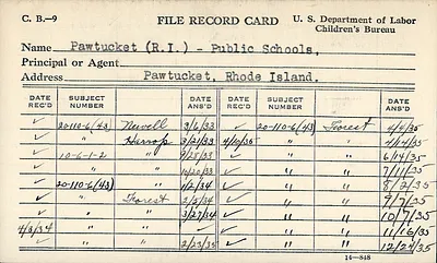 p. 57