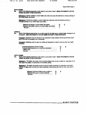 p. 28