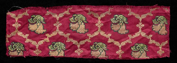 Fragment